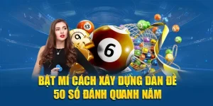 Avt dàn đề 50 số đánh quanh năm